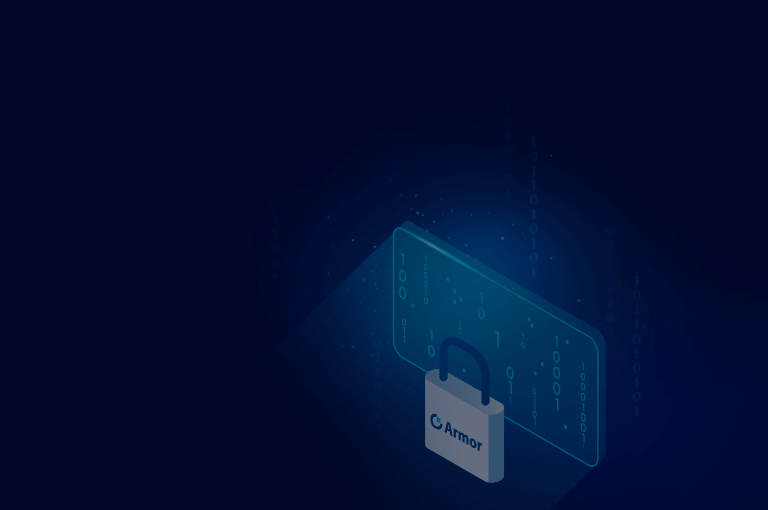 Guardant - professional solutions for software monetization and protection