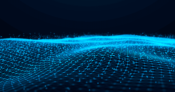 A New Era of Software Monetization